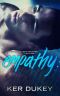 [Empathy 01] • Empathy